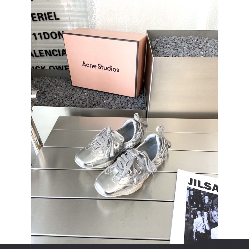 Other Sneakers